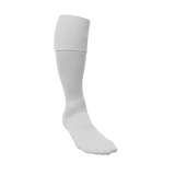 Alleson Adult Intermediate Soccer Sock Alleson