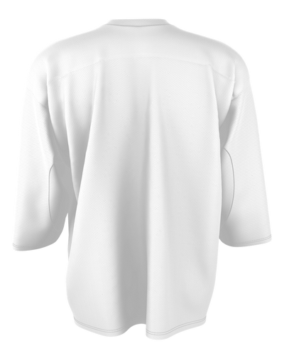 Alleson Youth Goalie Hockey Practice Jersey