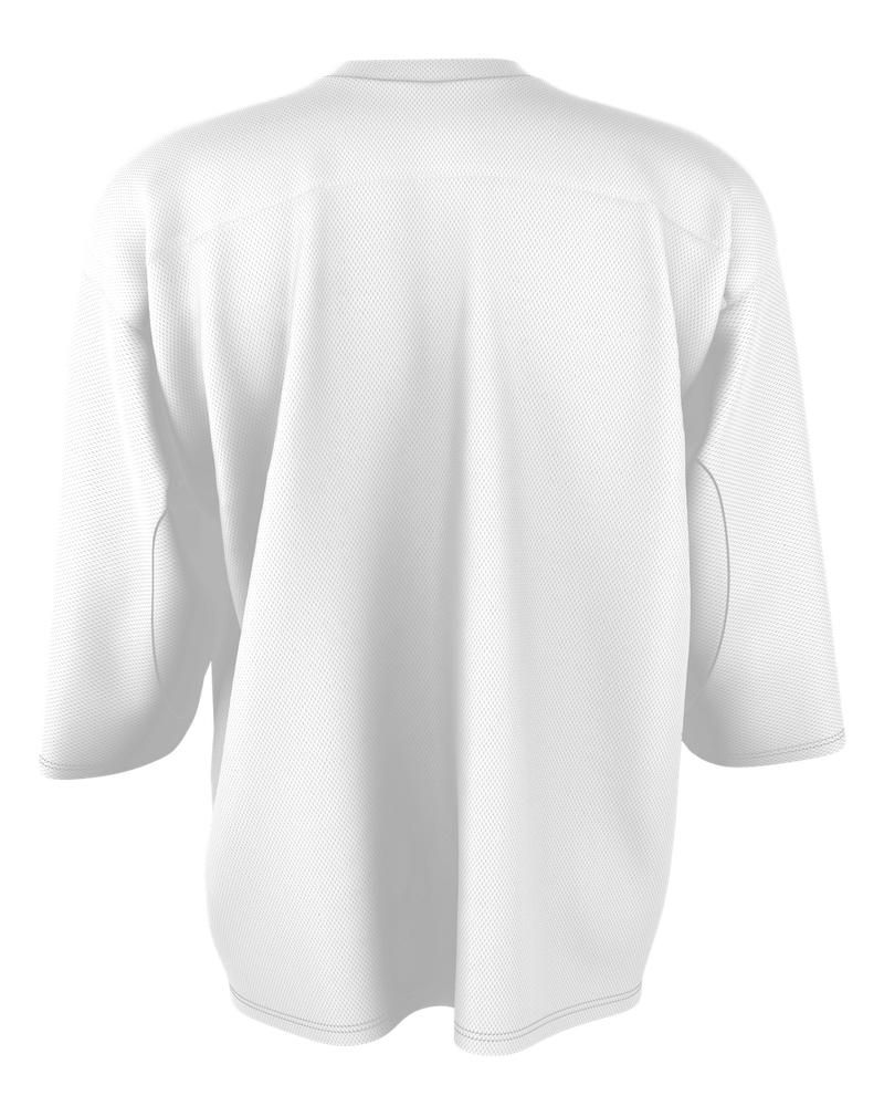 Alleson Youth Goalie Hockey Practice Jersey