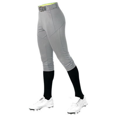 Alleson Youth Stealth Performance Fastpitch Softball Pants