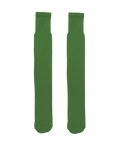 Alleson Youth Solid League Socks Alleson
