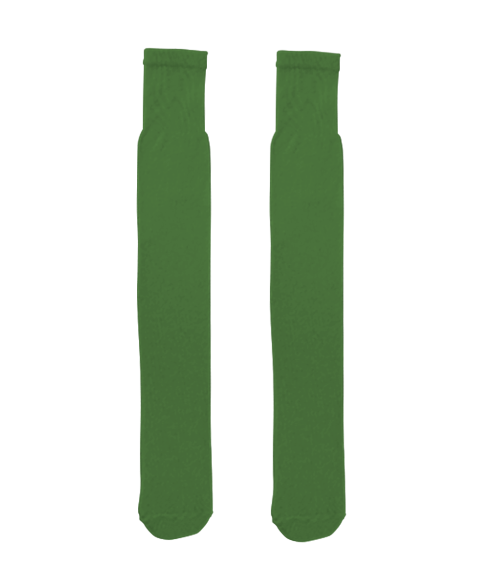 Alleson Youth Solid League Socks Alleson