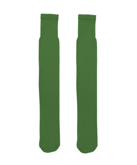 Alleson Youth Solid League Socks Alleson