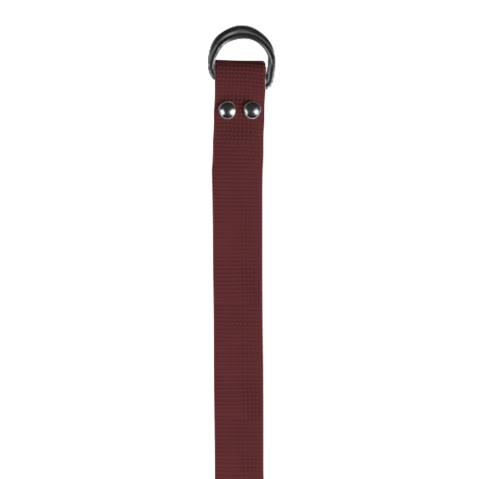 Alleson Football Belt 1" Width Alleson