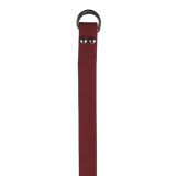 Alleson Football Belt 1" Width Alleson