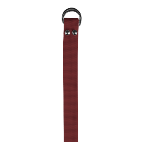 Alleson Football Belt 1" Width Alleson