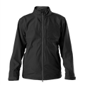 Badger Men's RainResist Jacket Badger