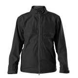 Badger Men's RainResist Jacket Badger
