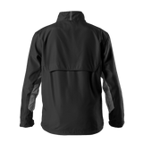 Badger Men's RainResist Jacket Badger
