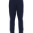 Badger Youth Jogger Pants Badger