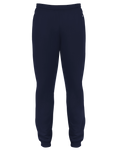 Badger Youth Jogger Pants Badger