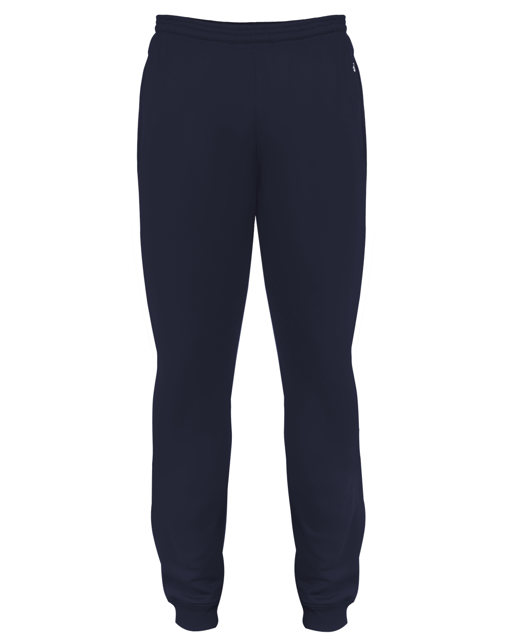Badger Youth Jogger Pants Badger