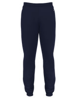 Badger Youth Jogger Pants Badger