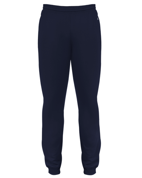 Badger Youth Jogger Pants Badger