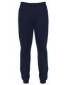 Badger Youth Jogger Pants Badger