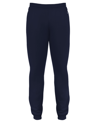 Badger Youth Jogger Pants