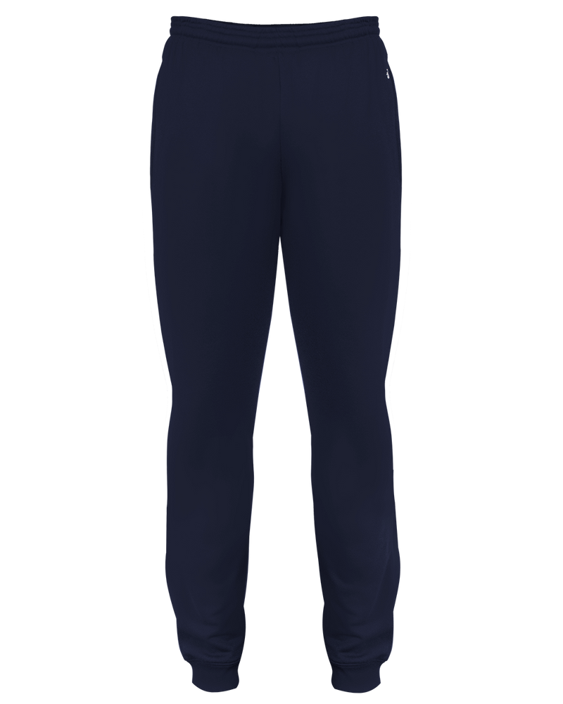 Badger Youth Jogger Pants