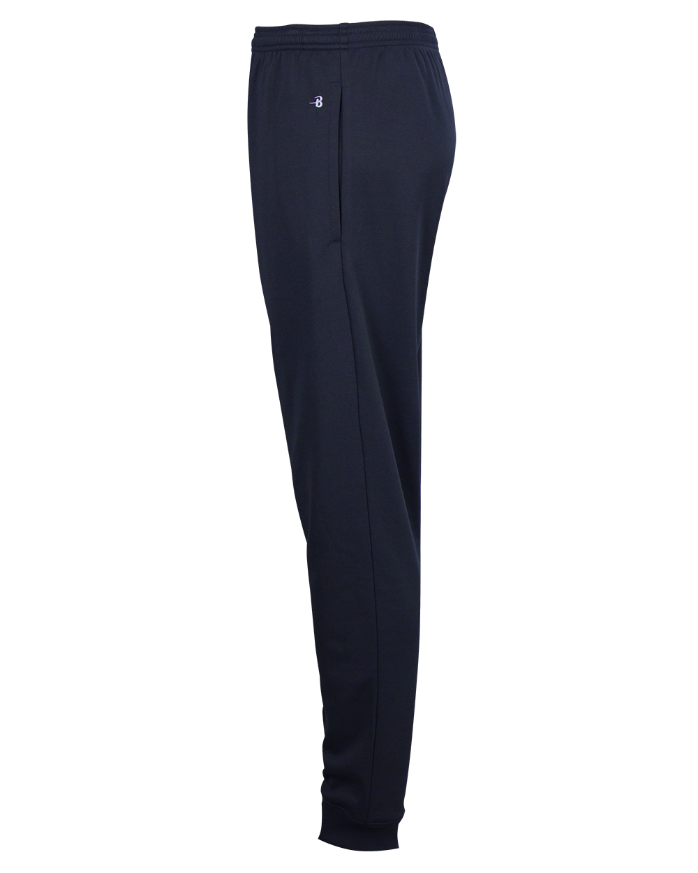 Badger Youth Jogger Pants Badger