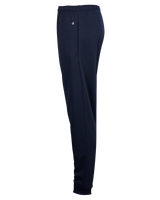 Badger Youth Jogger Pants Badger