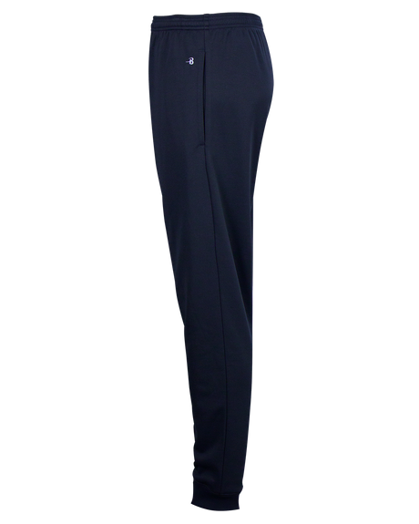 Badger Youth Jogger Pants Badger
