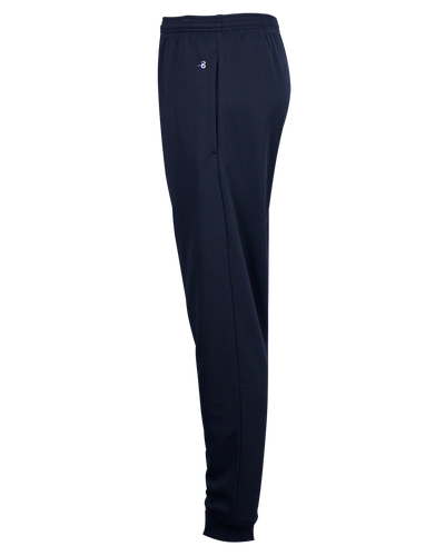 Badger Youth Jogger Pants
