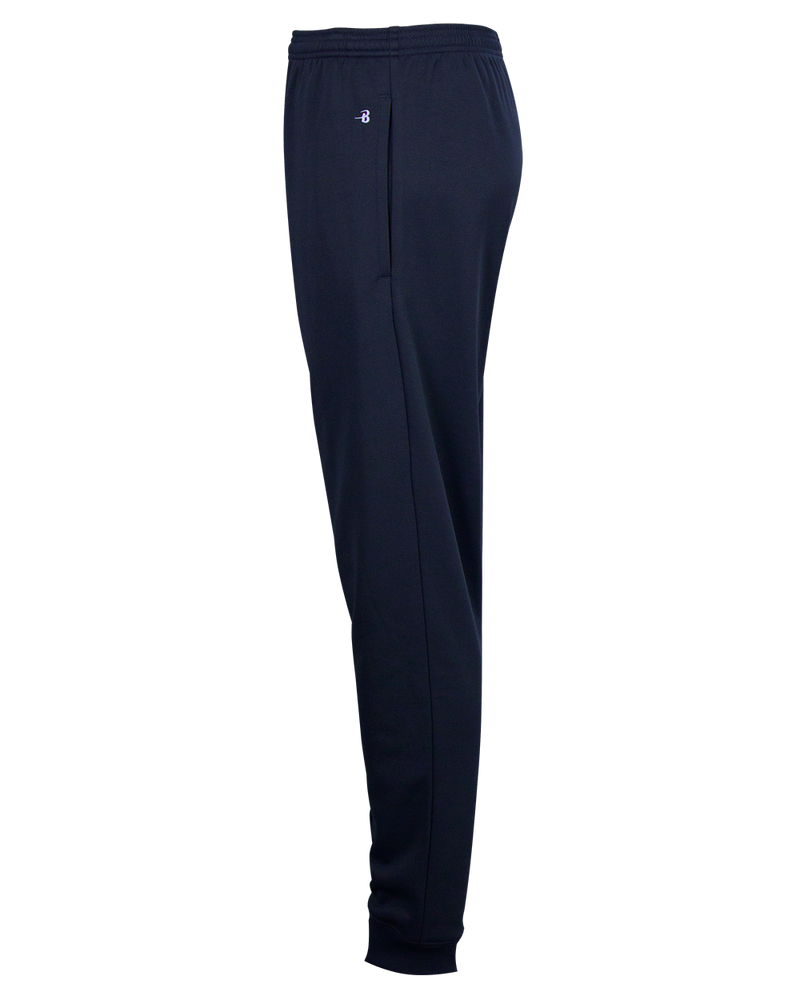 Badger Youth Jogger Pants