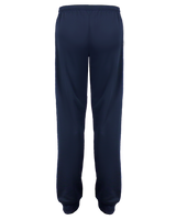 Badger Youth Jogger Pants Badger