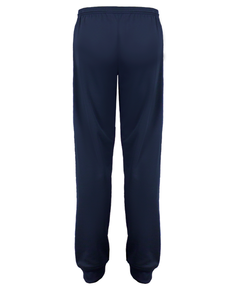 Badger Youth Jogger Pants Badger