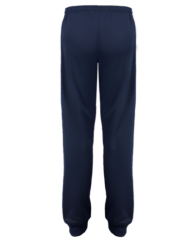 Badger Youth Jogger Pants