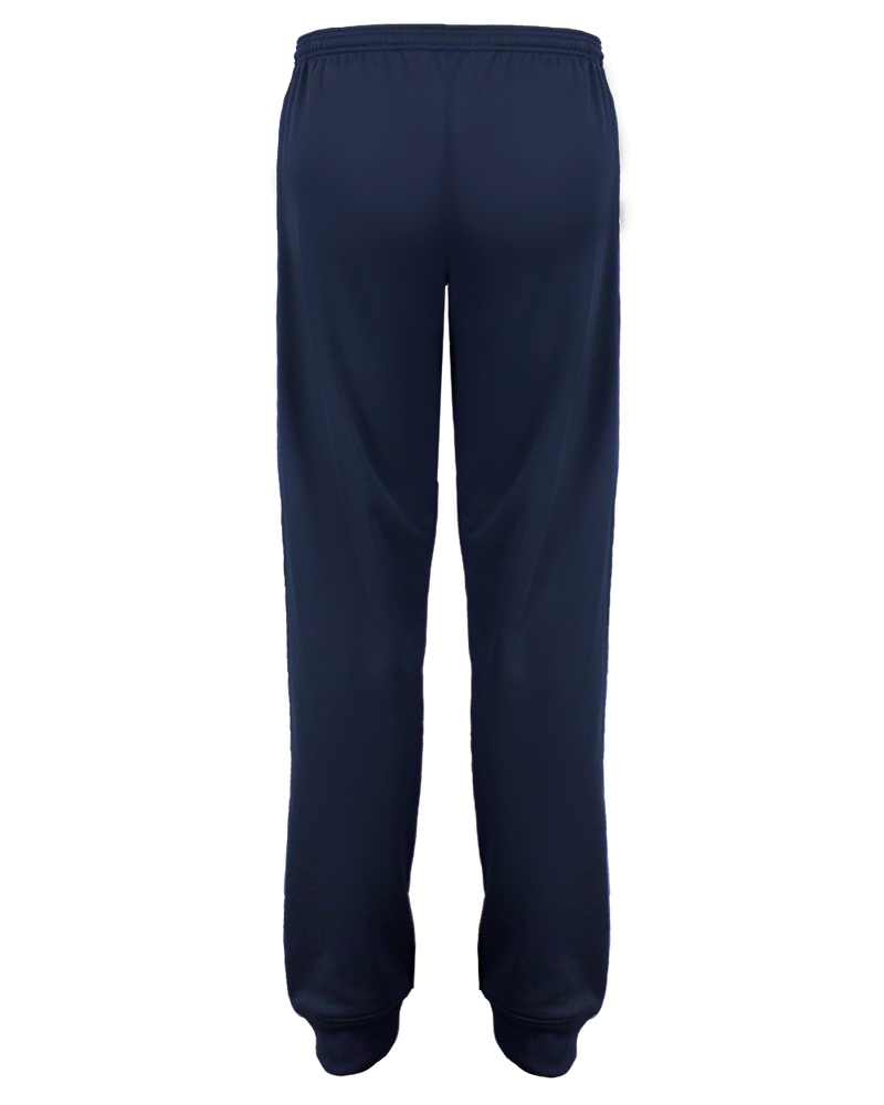 Badger Youth Jogger Pants