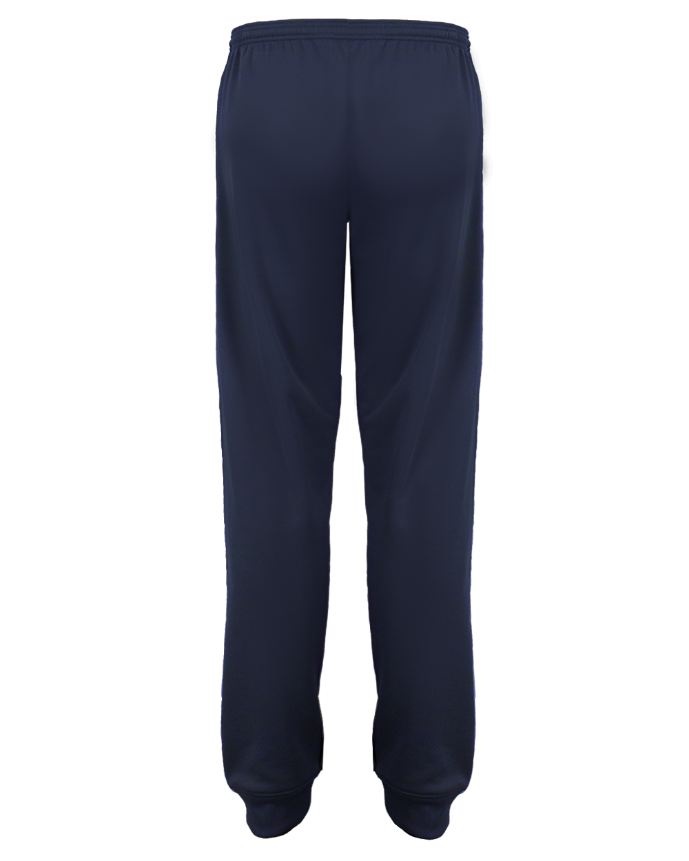 Badger Youth Jogger Pants Badger