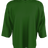 Alleson Men's Goalie Hockey Practice Jersey Alleson