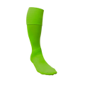 Alleson Adult Intermediate Soccer Sock Alleson