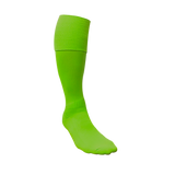 Alleson Adult Intermediate Soccer Sock Alleson