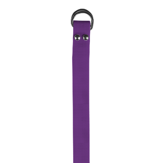 Alleson Football Belt 1" Width Alleson