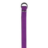 Alleson Football Belt 1" Width Alleson