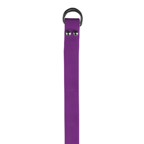 Alleson Football Belt 1" Width Alleson
