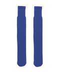 Alleson Youth Solid League Socks Alleson