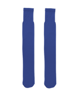 Alleson Youth Solid League Socks Alleson