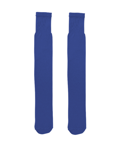 Alleson Youth Solid League Socks Alleson
