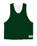 Badger Youth B-Core Lax Rev. Jersey Badger