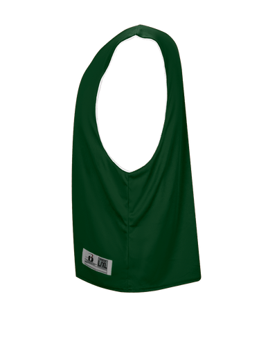 Badger Youth B-Core Lax Rev. Jersey