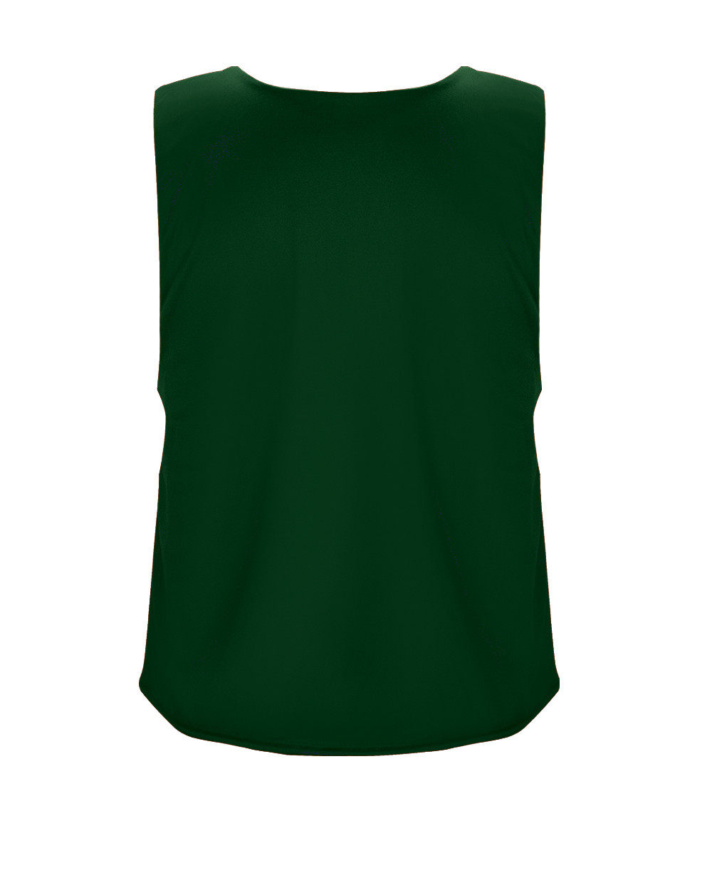 Badger Youth B-Core Lax Rev. Jersey Badger