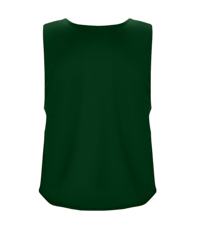 Badger Youth B-Core Lax Rev. Jersey