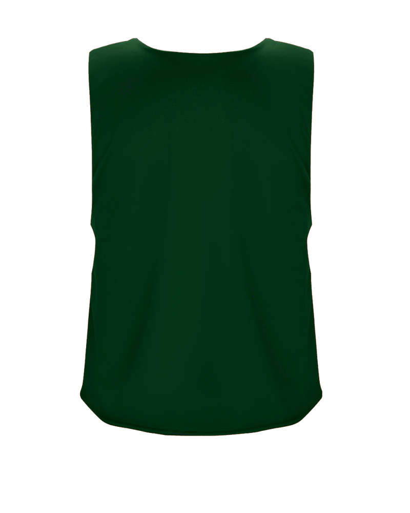 Badger Youth B-Core Lax Rev. Jersey