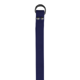 Alleson Football Belt 1" Width Alleson