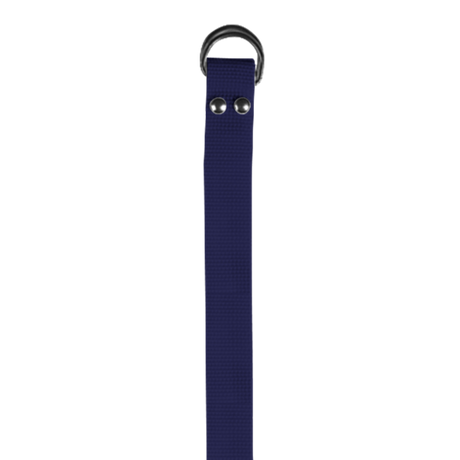 Alleson Football Belt 1" Width Alleson