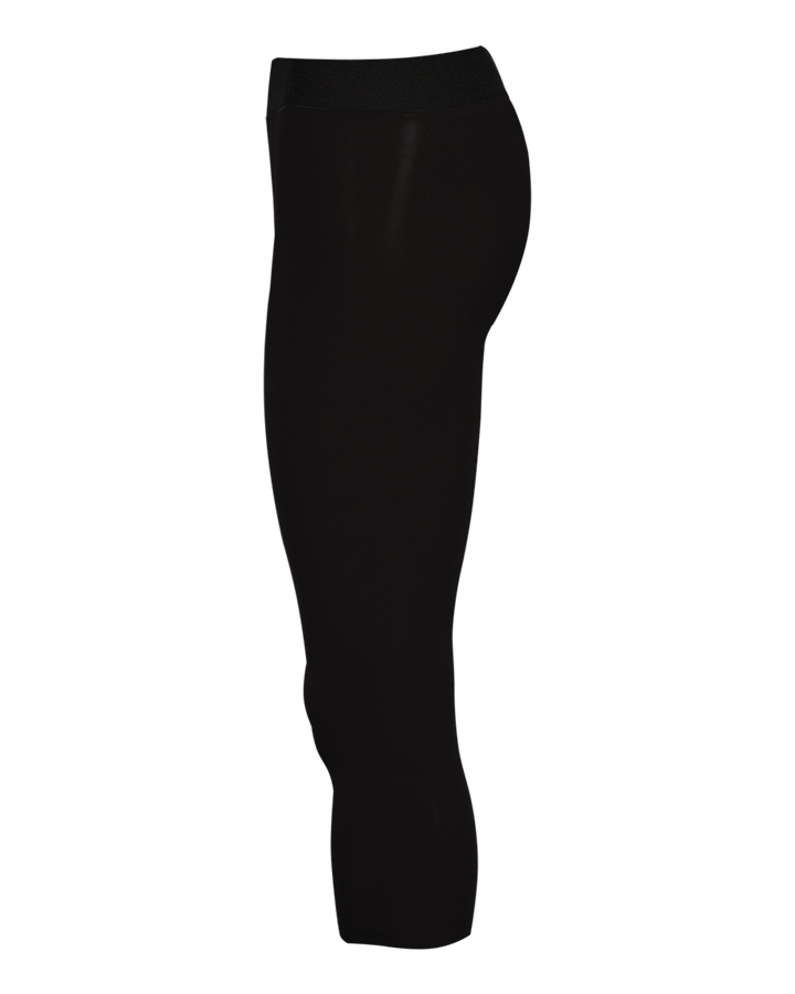 Badger Youth Calf Length Tights Badger