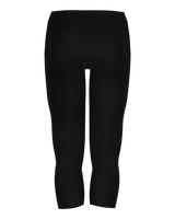 Badger Youth Calf Length Tights Youth Apparel Pants & Shorts