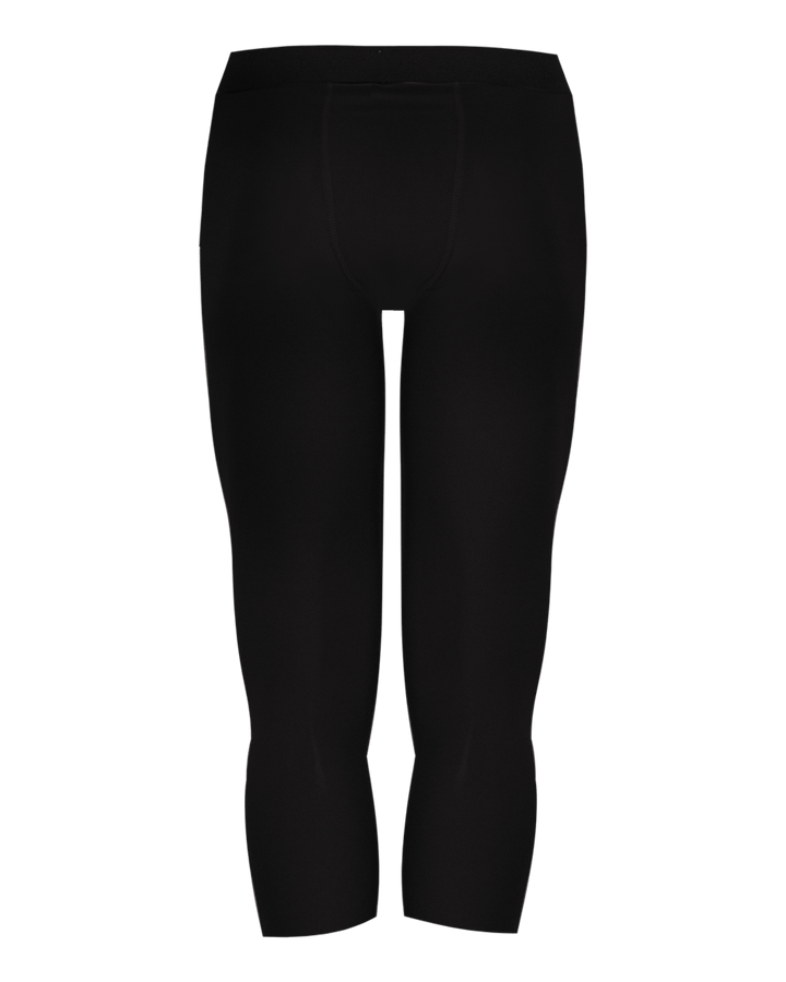 Badger Youth Calf Length Tights Badger